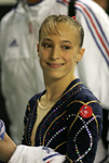émilie lepènnec