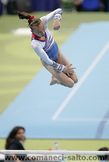 émilie lepennec